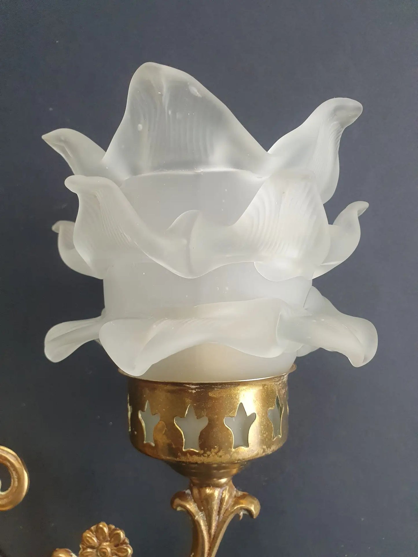 paire-appliques-murales-art-deco-roses-annees-50-vintage-france-detail-1