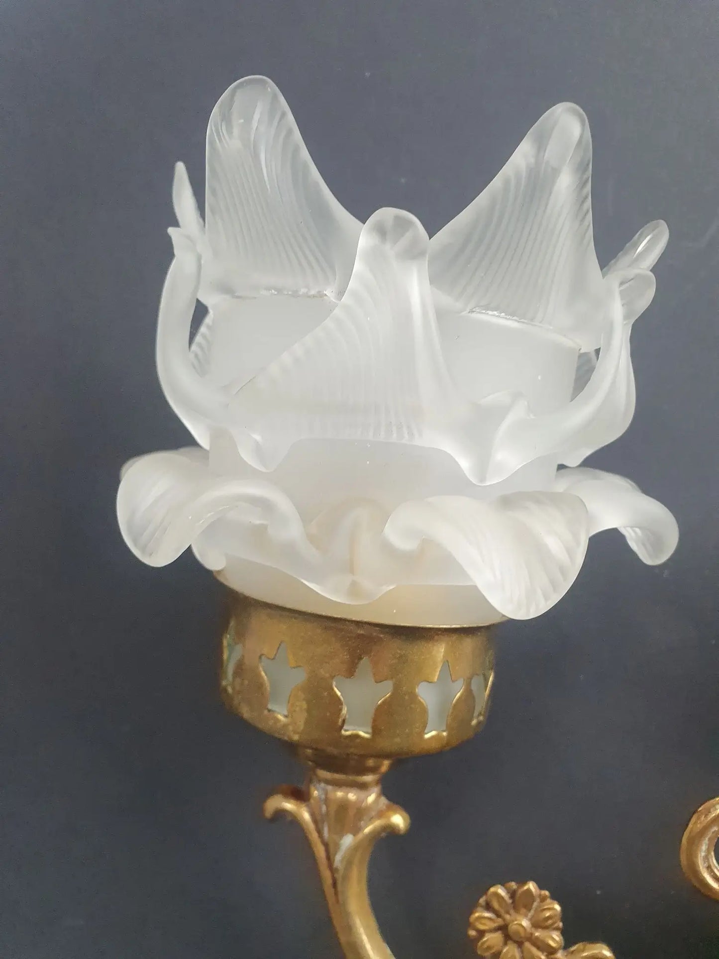 paire-appliques-murales-art-deco-roses-annees-50-vintage-france-detail-3