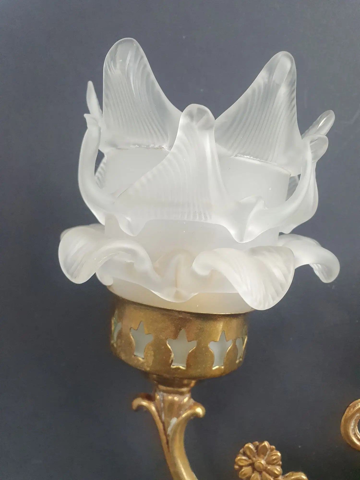 paire-appliques-murales-art-deco-roses-annees-50-vintage-france-detail-3