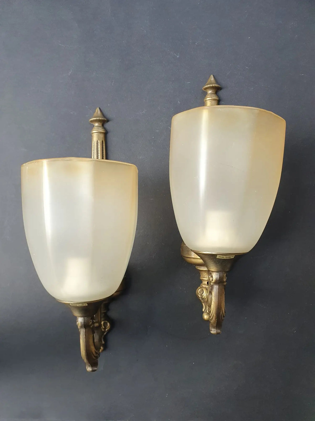 paire-appliques-murales-art-deco-vintage-anciennes-2