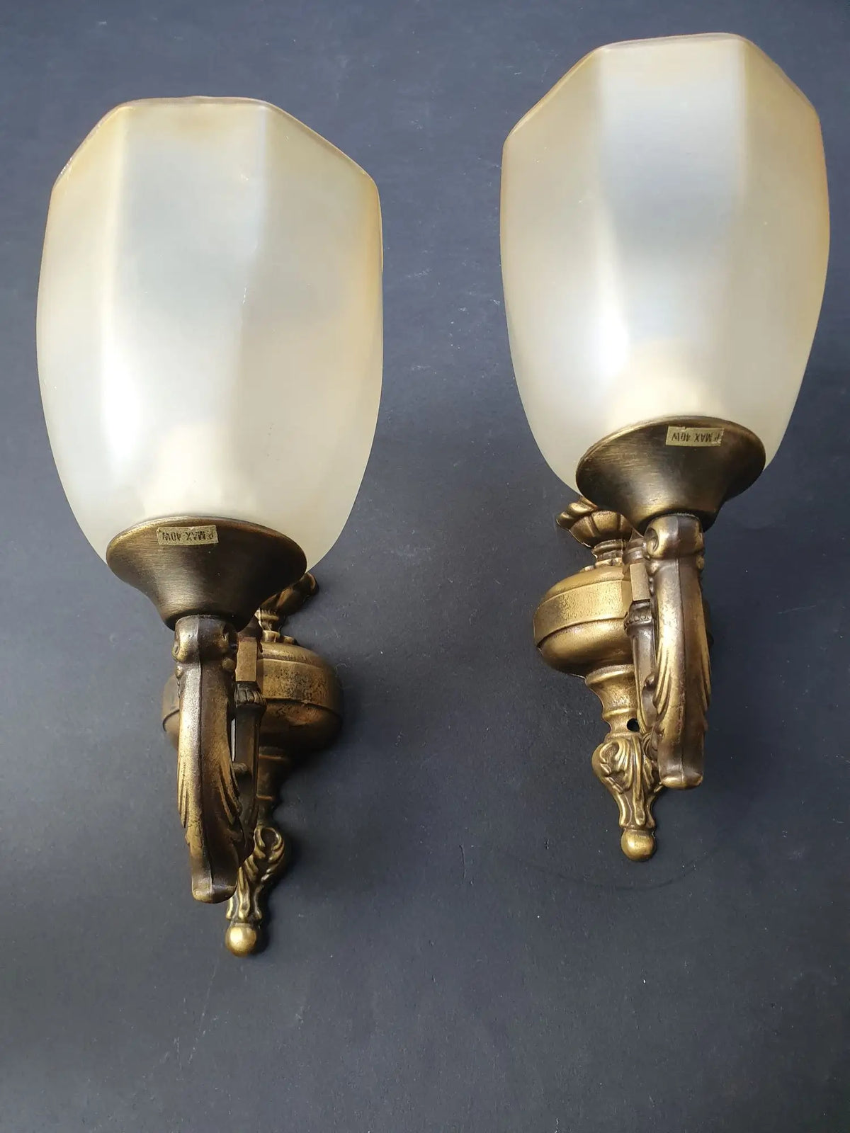 paire-appliques-murales-art-deco-vintage-anciennes-3