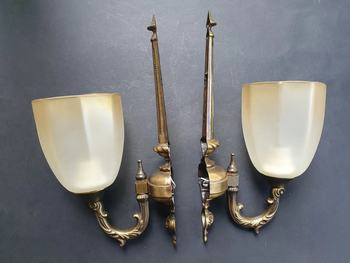 paire-appliques-murales-art-deco-vintage-anciennes-cote-1