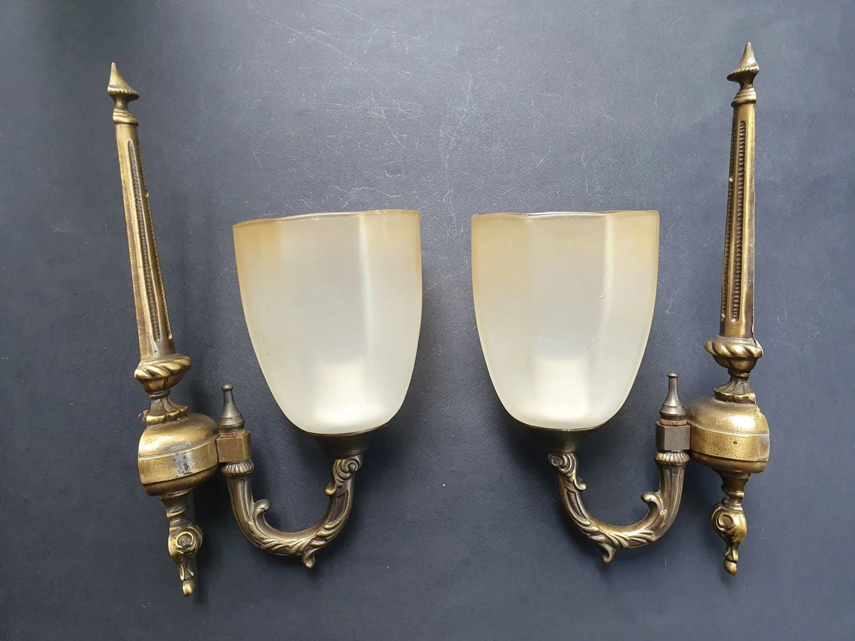 paire-appliques-murales-art-deco-vintage-anciennes-cote-2