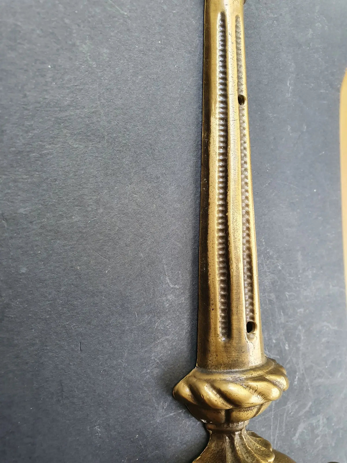 paire-appliques-murales-art-deco-vintage-anciennes-default-2