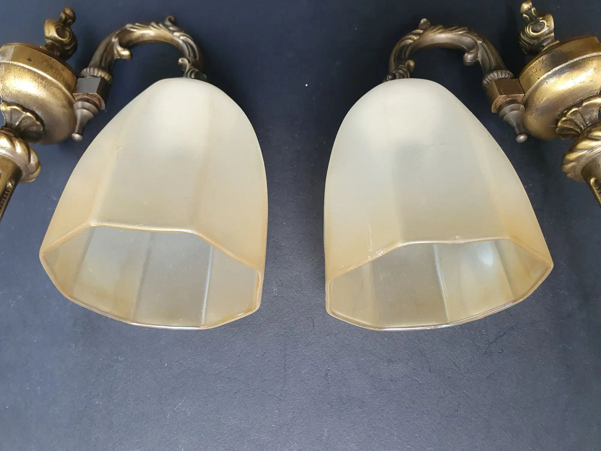paire-appliques-murales-art-deco-vintage-anciennes-dessus
