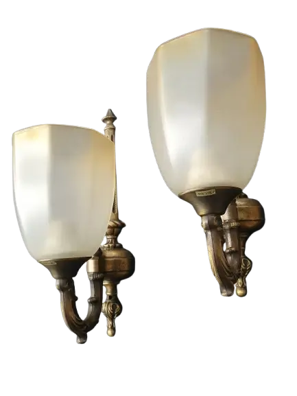paire-appliques-murales-art-deco-vintage-anciennes
