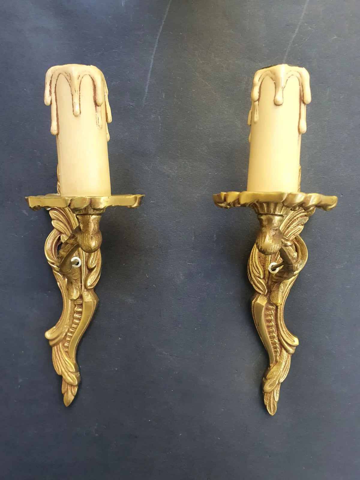 paire-appliques-murales-bougeoirs-anciennes-vintage-1