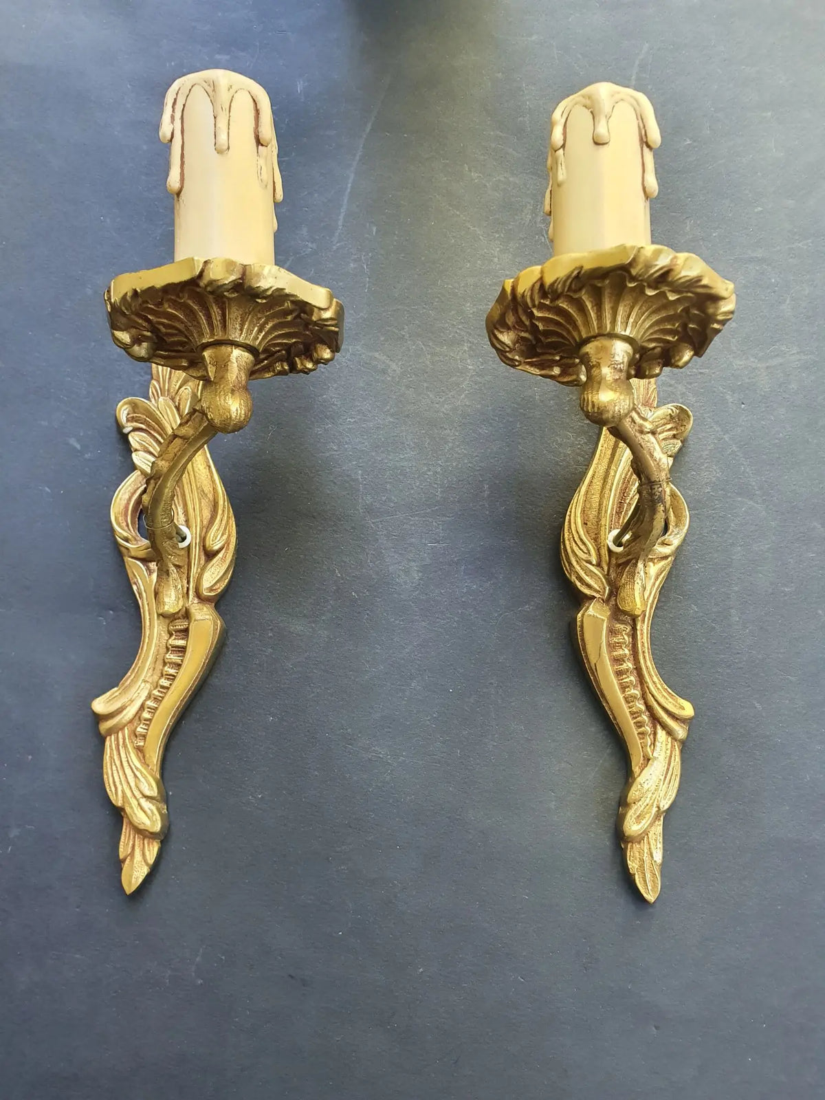 paire-appliques-murales-bougeoirs-anciennes-vintage-2