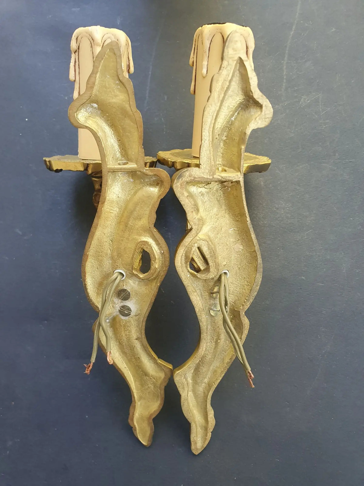paire-appliques-murales-bougeoirs-anciennes-vintage-arriere
