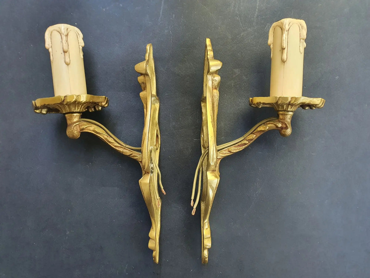 paire-appliques-murales-bougeoirs-anciennes-vintage-cote-2