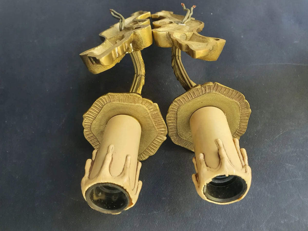 paire-appliques-murales-bougeoirs-anciennes-vintage-dessus
