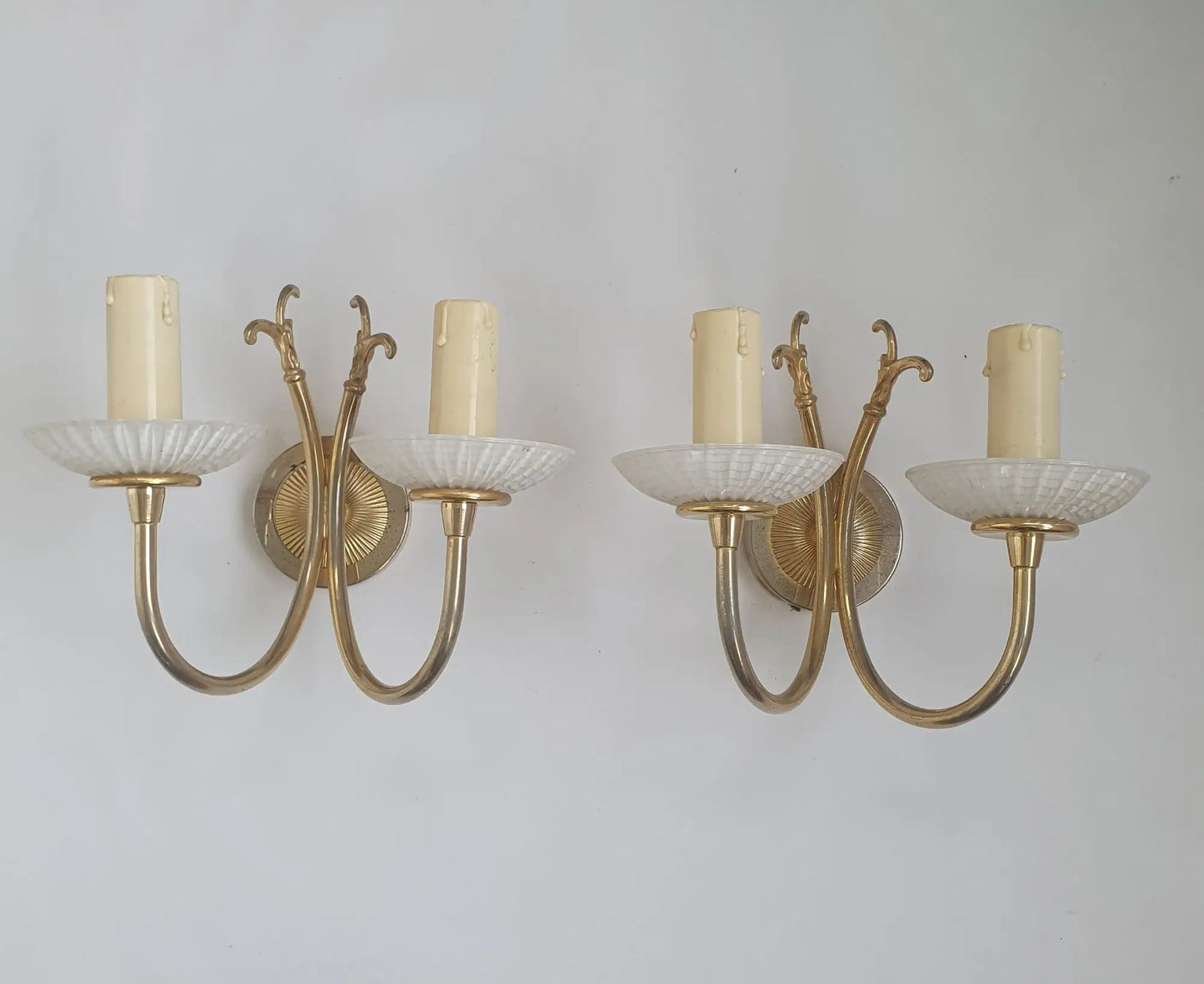 paire-appliques-murales-bougeoirs-dorees-vintage-1