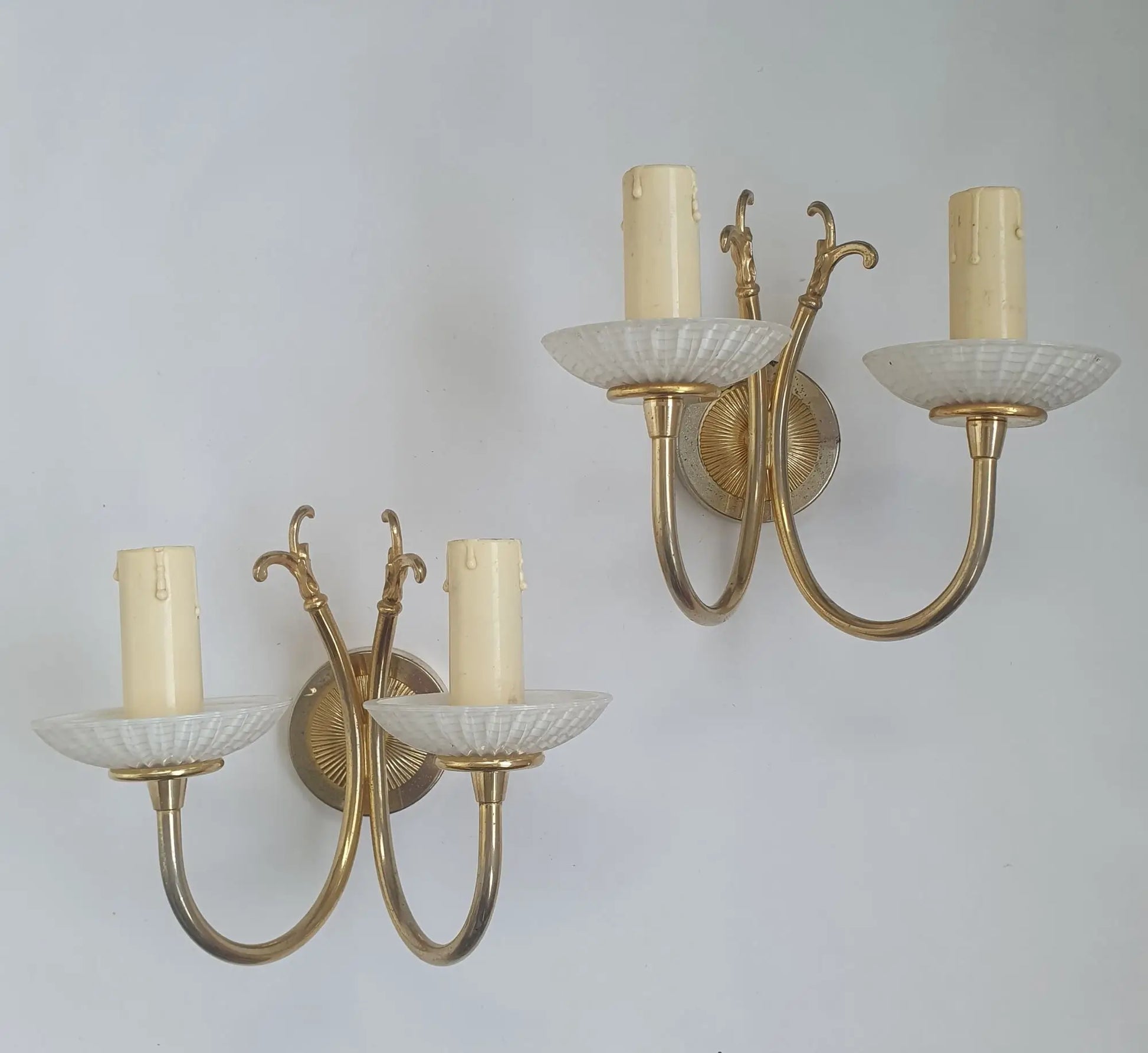 paire-appliques-murales-bougeoirs-dorees-vintage-3