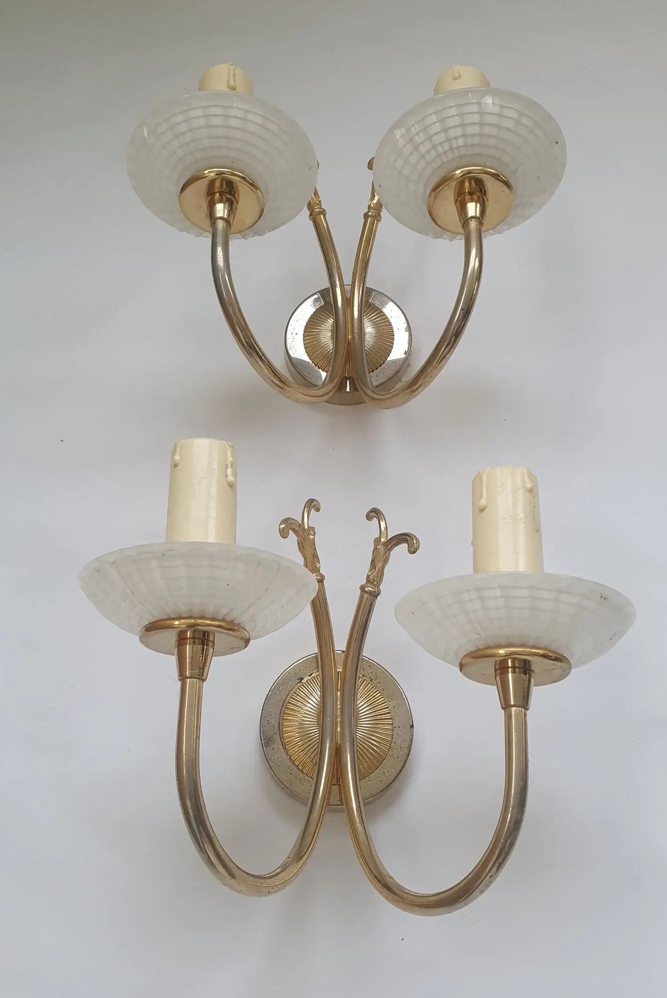 paire-appliques-murales-bougeoirs-dorees-vintage-dessous