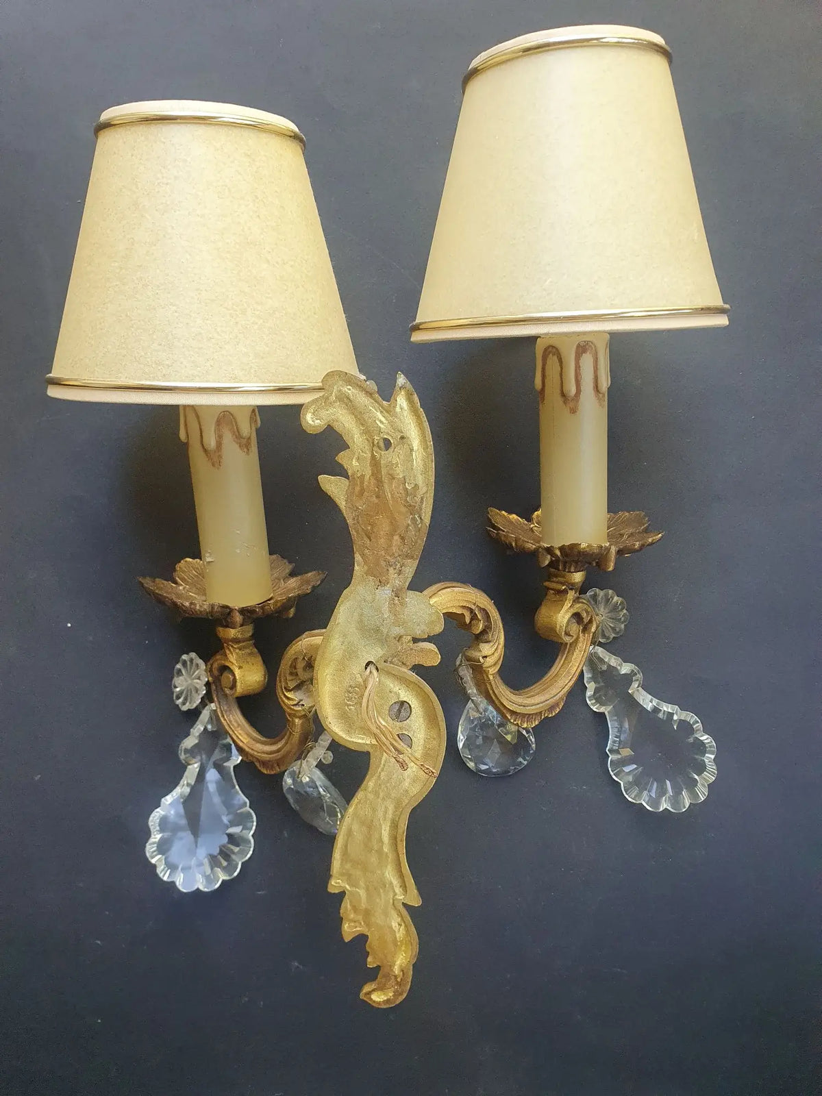paire-appliques-murales-bougeoirs-pampilles-anciennes-vintage-arriere-2