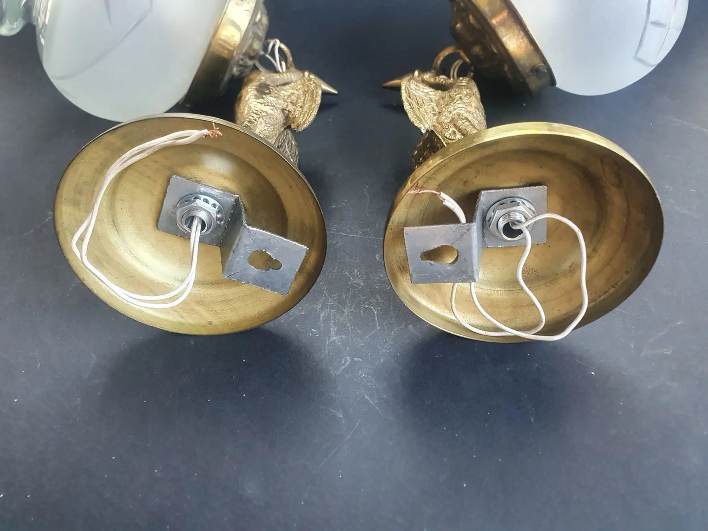 paire-appliques-murales-bronze-anciennes-vintage-arriere