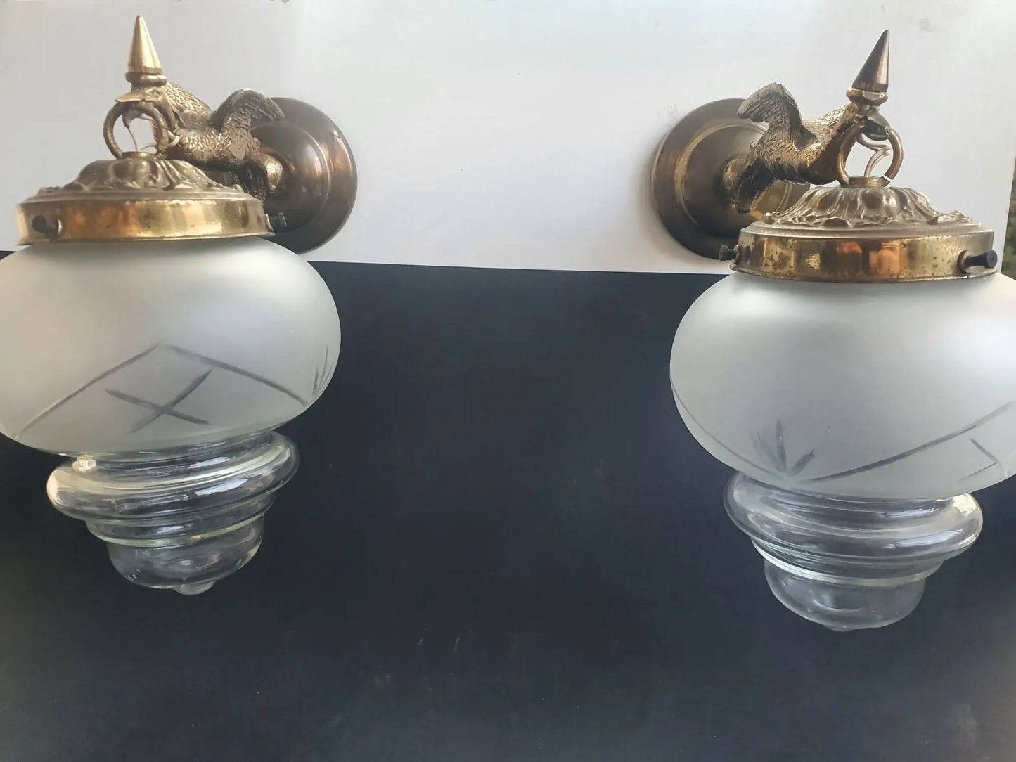 paire-appliques-murales-bronze-anciennes-vintageeface-3