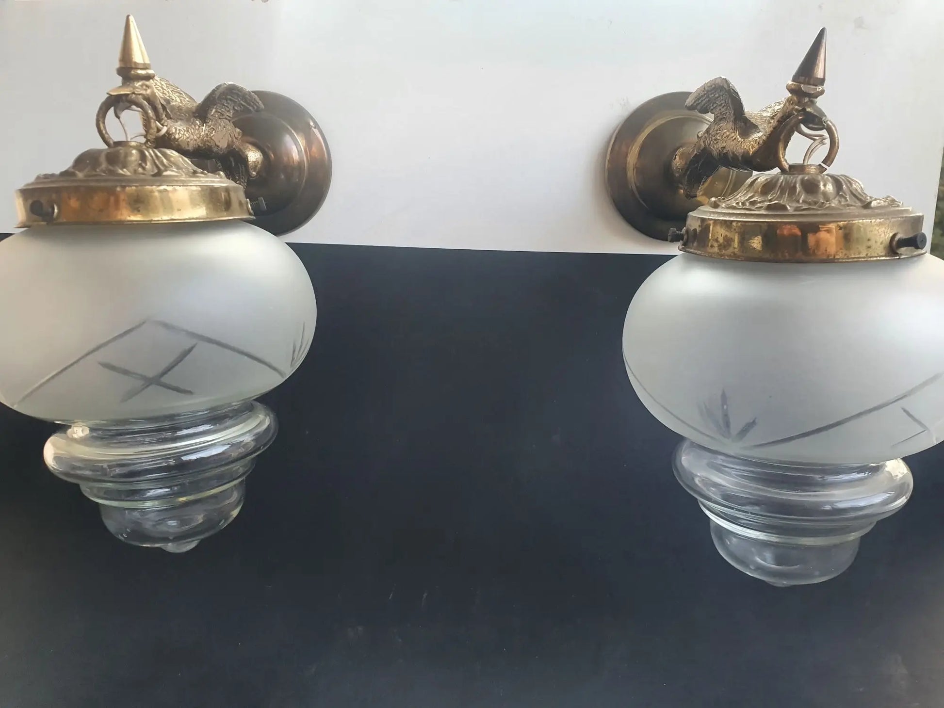 paire-appliques-murales-bronze-anciennes-vintageeface-3