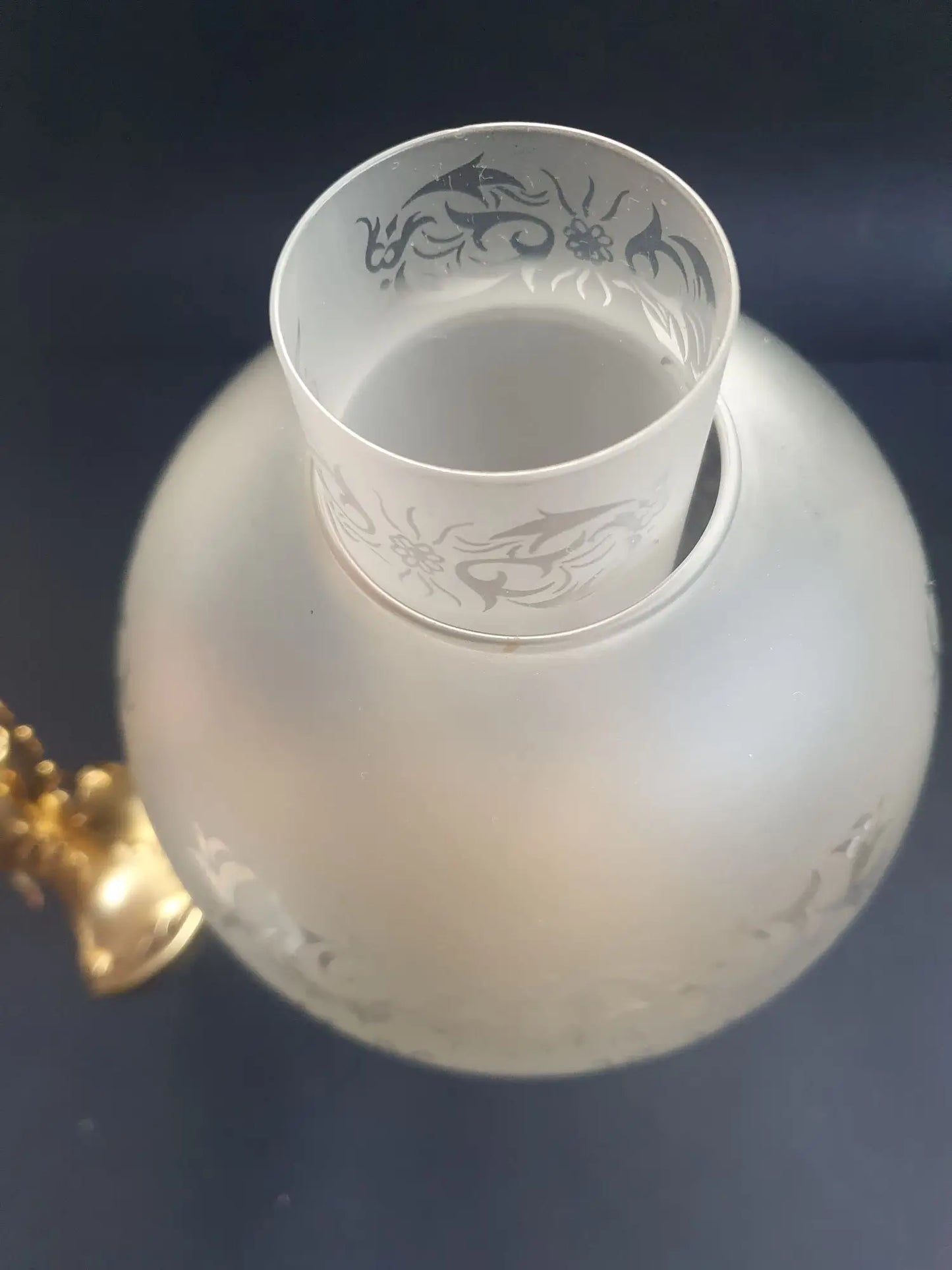 paire-appliques-murales-bronze-empire-napoleonIII-anciennes-tete-lion-dessus-2