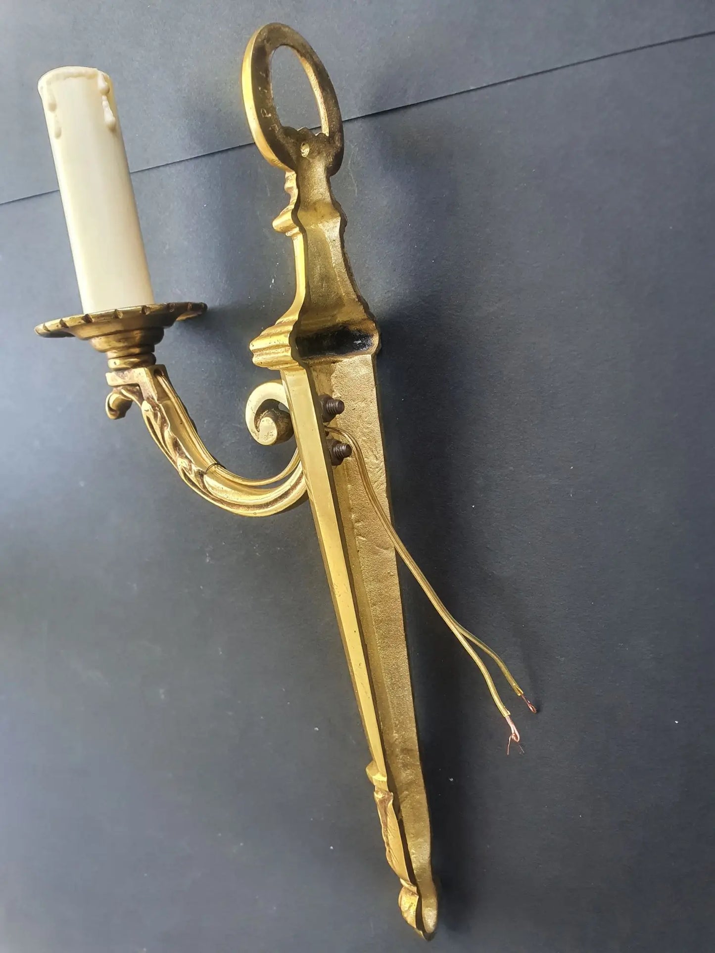 paire-appliques-murales-bronze-style-empire-napoleoniii-neoclasique-vintage-anciennes-arriere