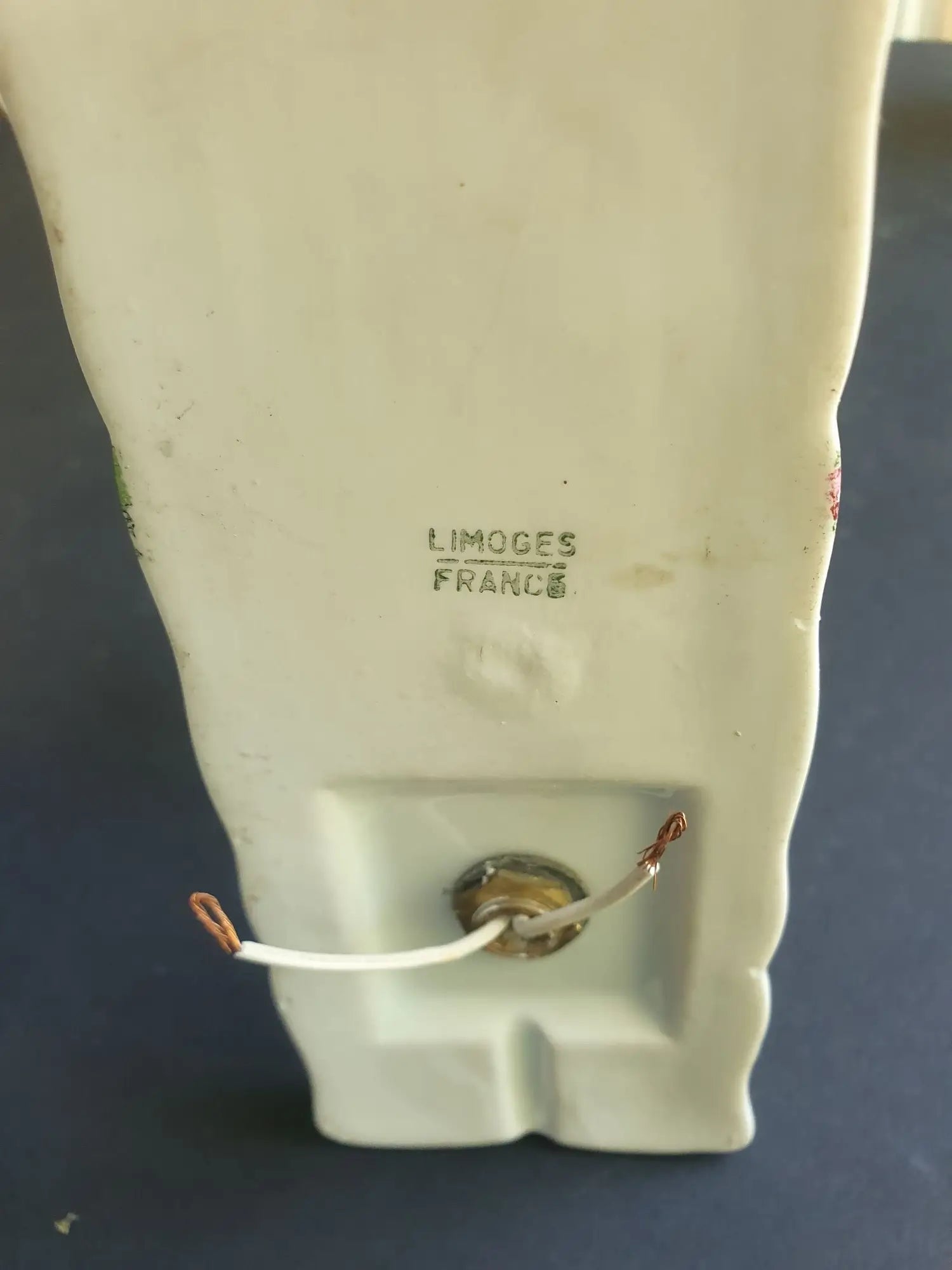 paire-appliques-murales-ceramique-limoge-vintage-limoge