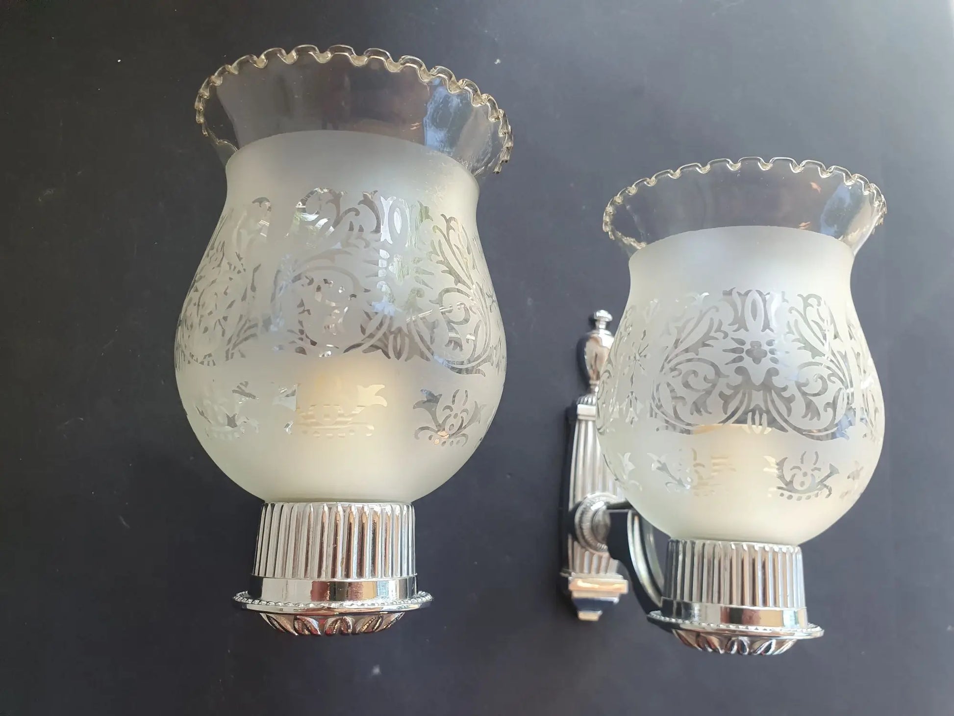 paire-appliques-murales-chromees-salle-de-bain-anciennes-vintage-3