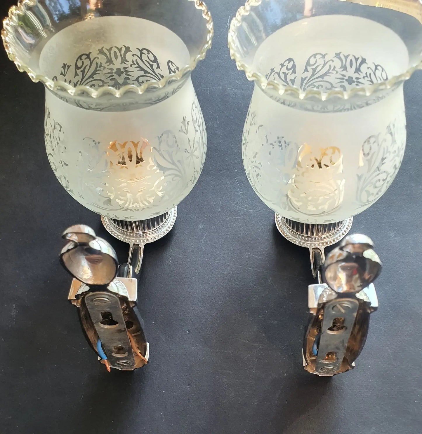 paire-appliques-murales-chromees-salle-de-bain-anciennes-vintage-arriere