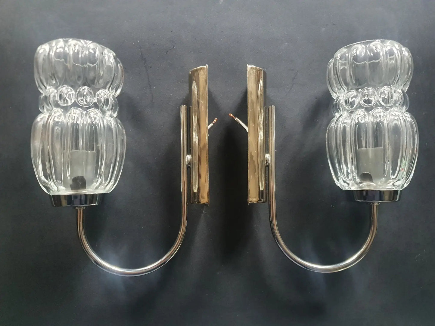 paire-appliques-murales-chromees-vintage-anciennes-cote-1