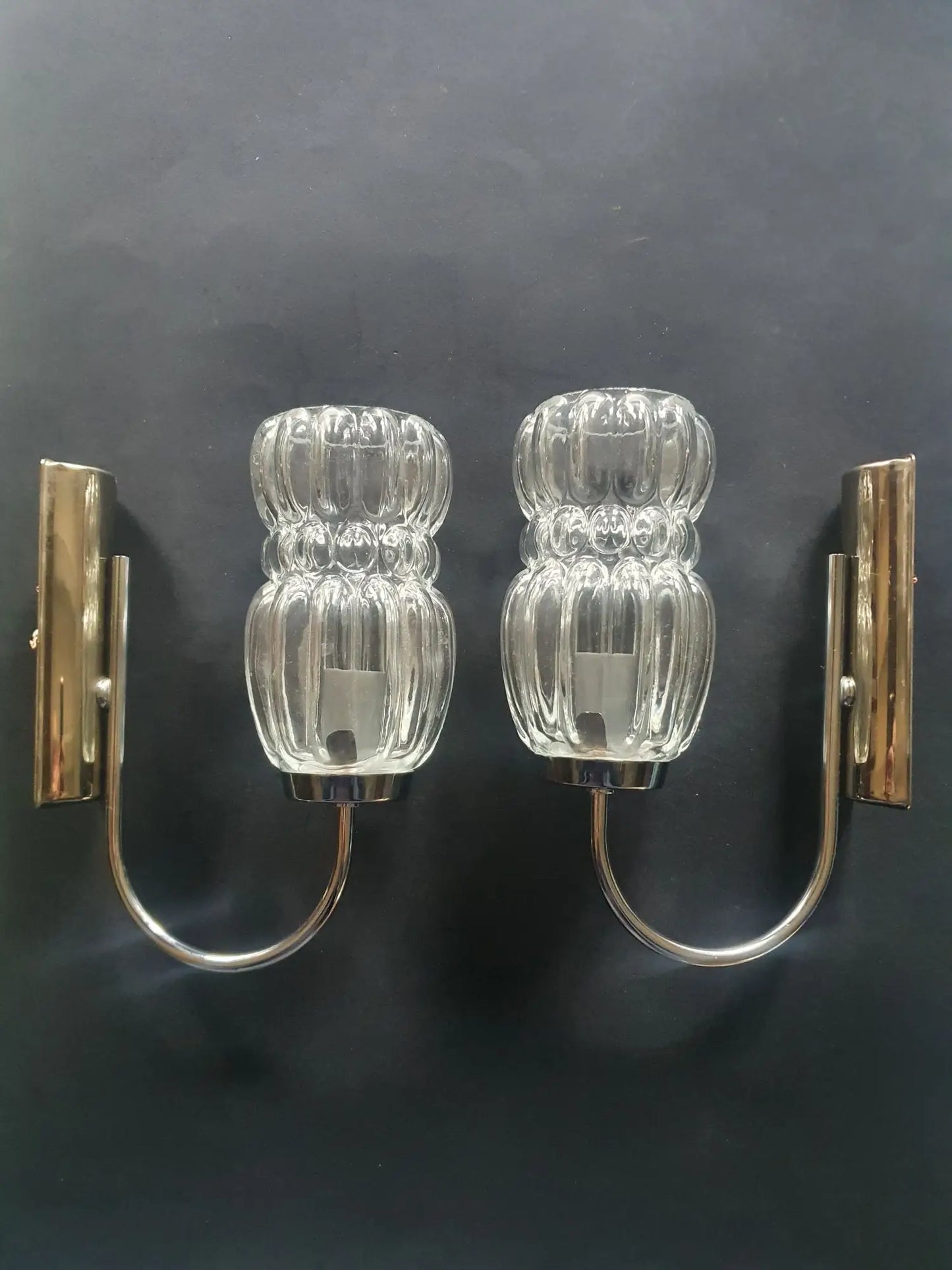 paire-appliques-murales-chromees-vintage-anciennes-cote-2