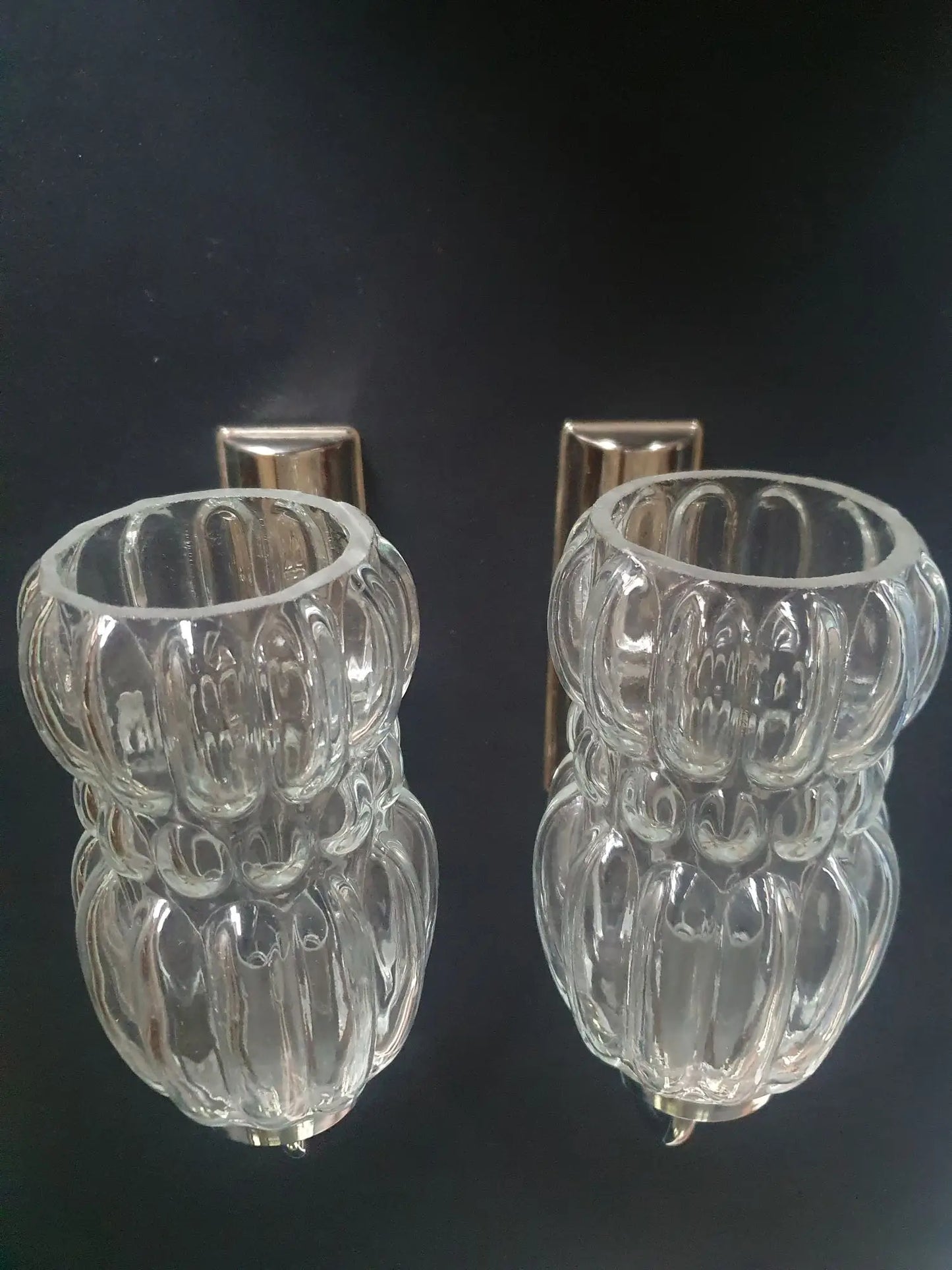 paire-appliques-murales-chromees-vintage-anciennes-globes