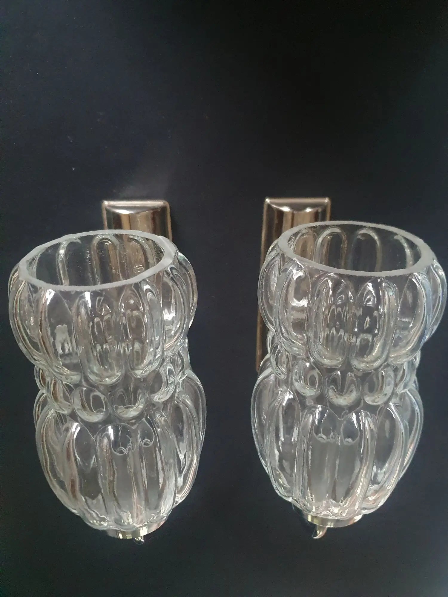 paire-appliques-murales-chromees-vintage-anciennes-globes