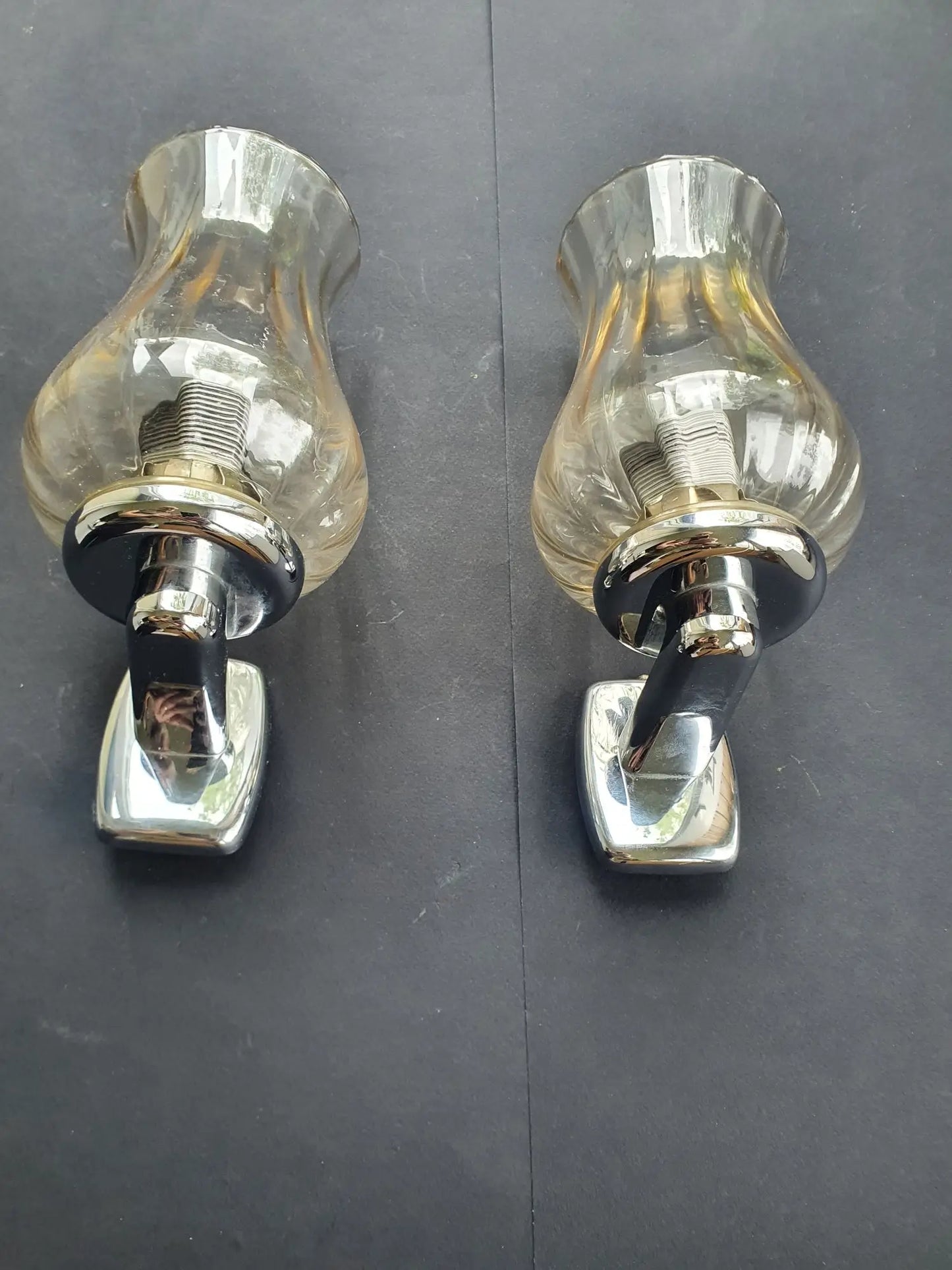 paire-appliques-murales-chromees-vintage-anciennes-salle-de-bain-2