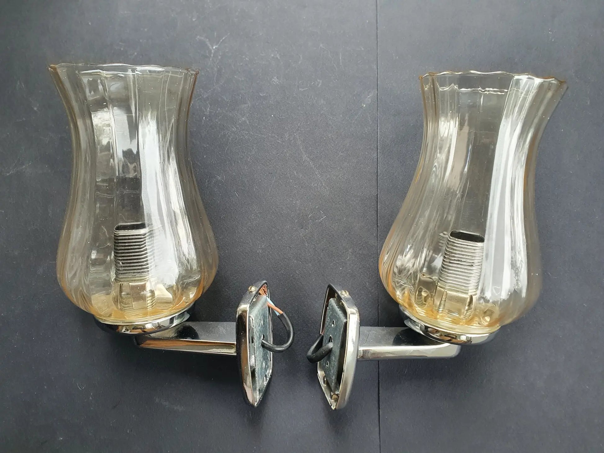 paire-appliques-murales-chromees-vintage-anciennes-salle-de-bain-cote-1