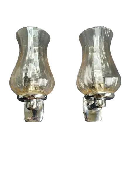 paire-appliques-murales-chromees-vintage-anciennes-salle-de-bain