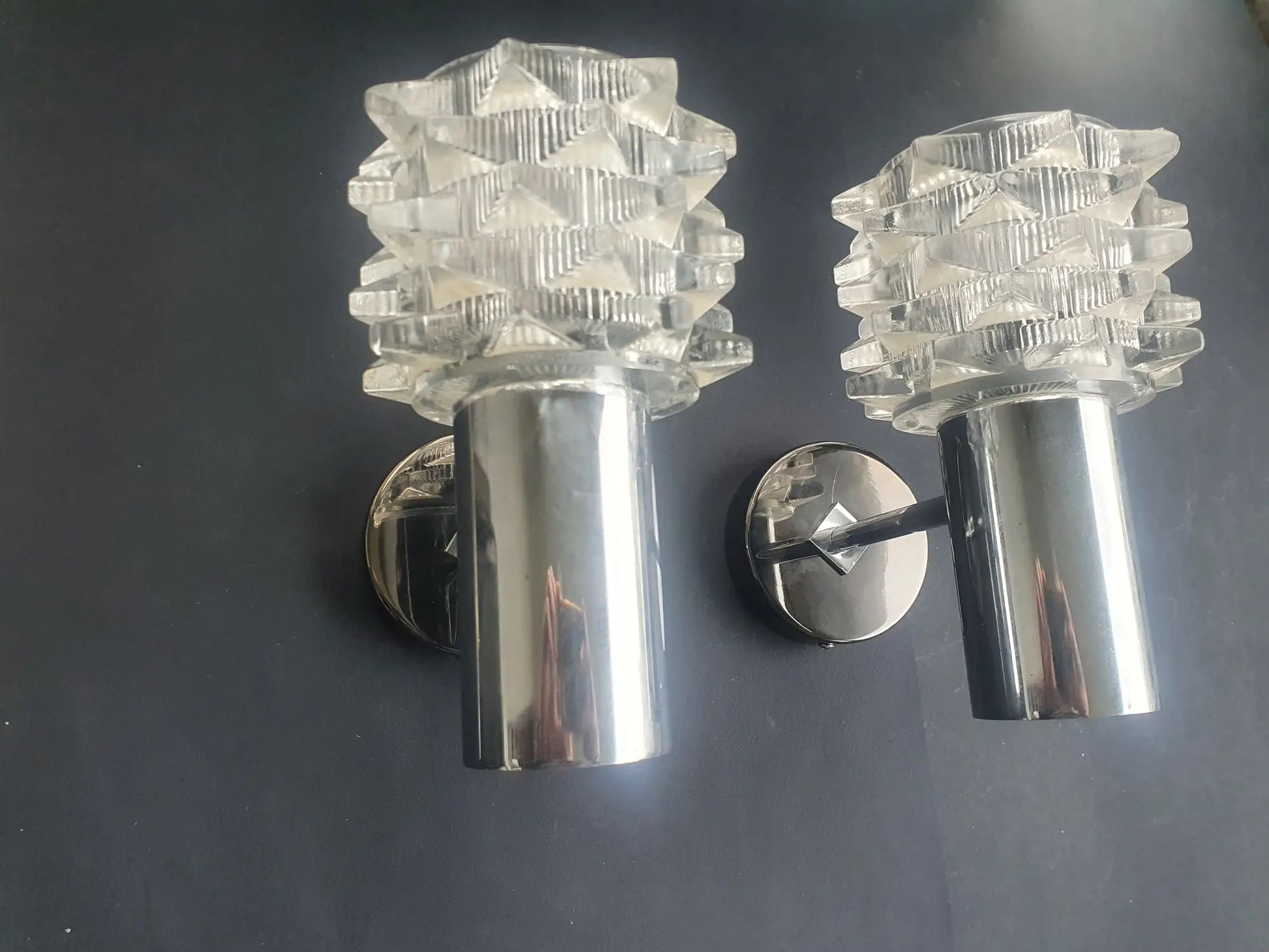 paire-appliques-murales-chromees-vintage-annees-70-2