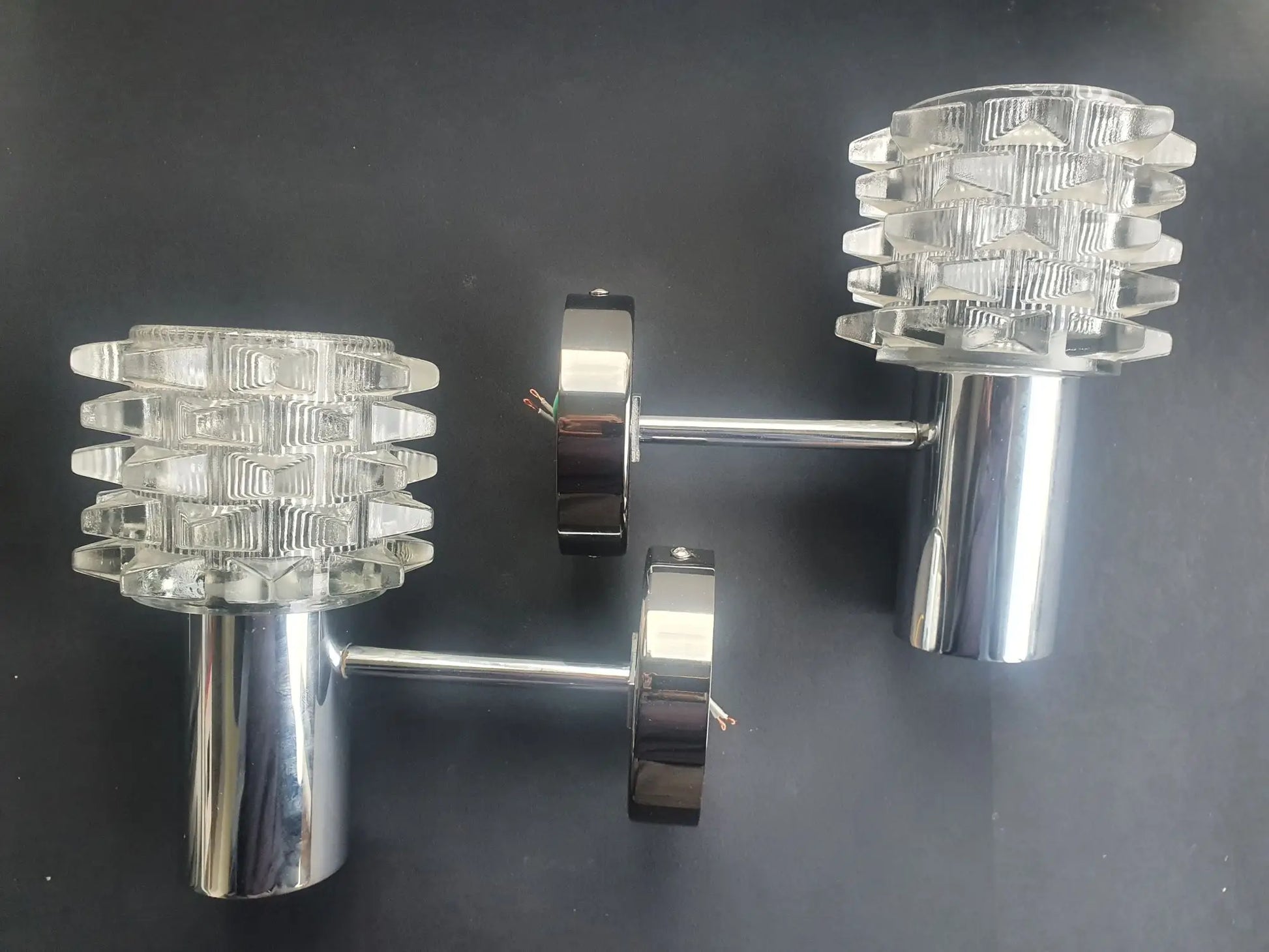 paire-appliques-murales-chromees-vintage-annees-70-cote-1