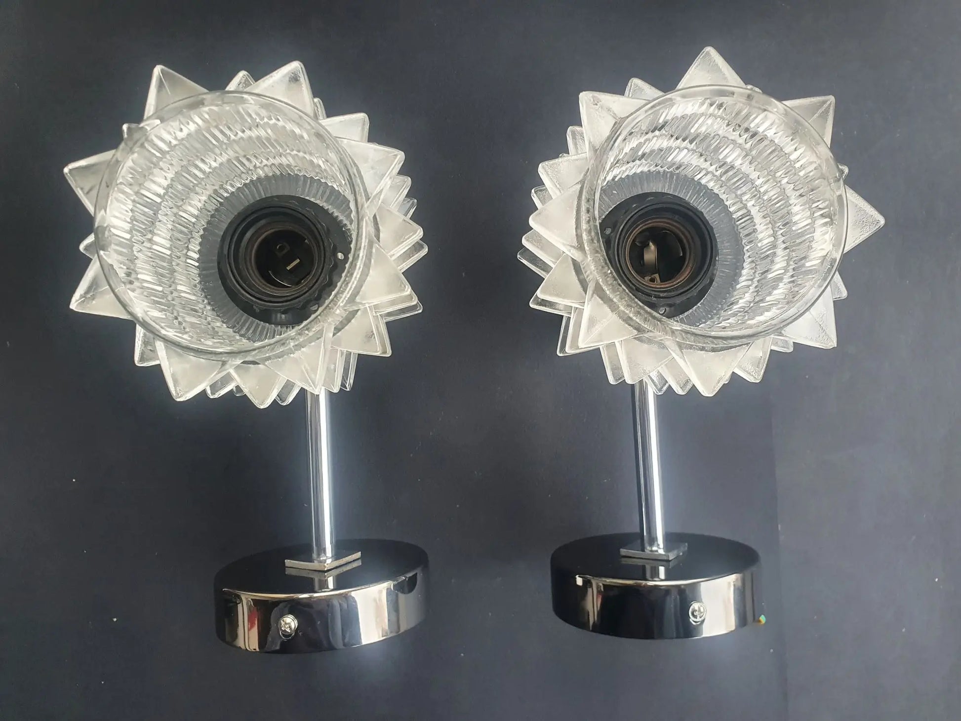 paire-appliques-murales-chromees-vintage-annees-70-dessus