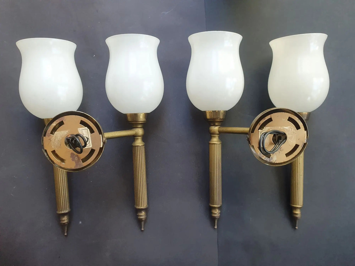 paire-appliques-murales-dorees-flambeau-empire-vintage-anciennes-arriere