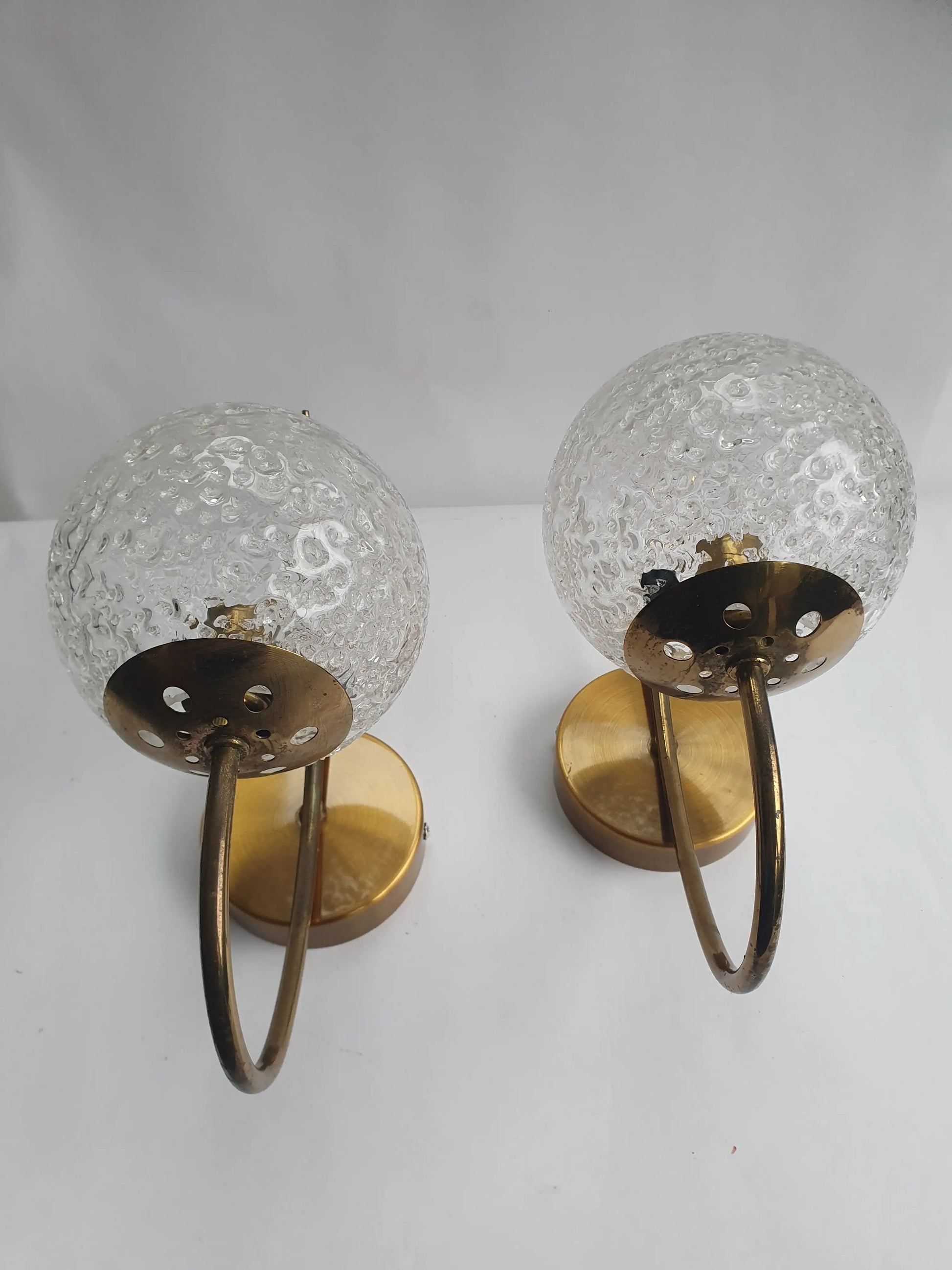 paire-appliques-murales-dorees-vintage-france-anciennes-2