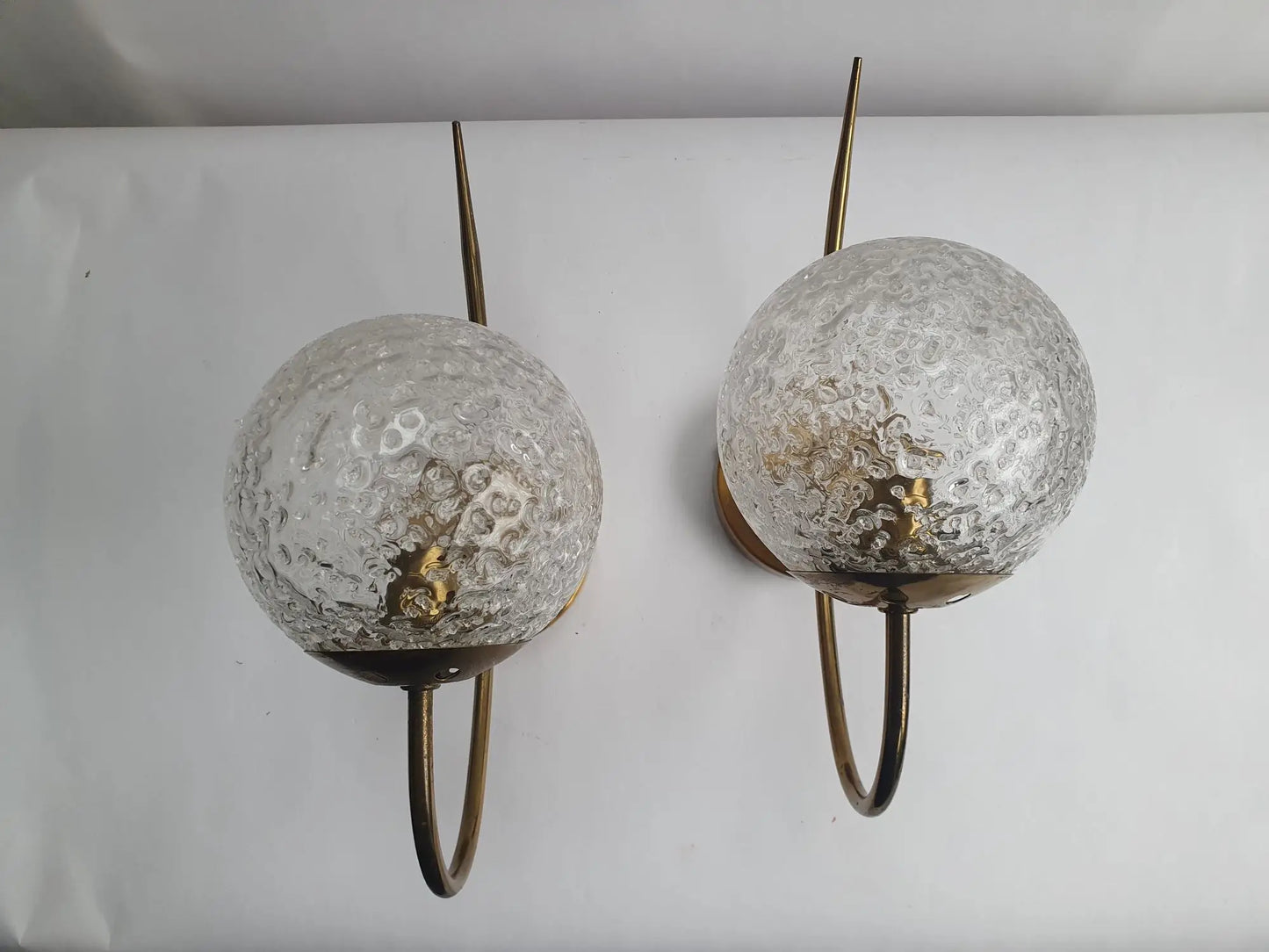 paire-appliques-murales-dorees-vintage-france-anciennes-3