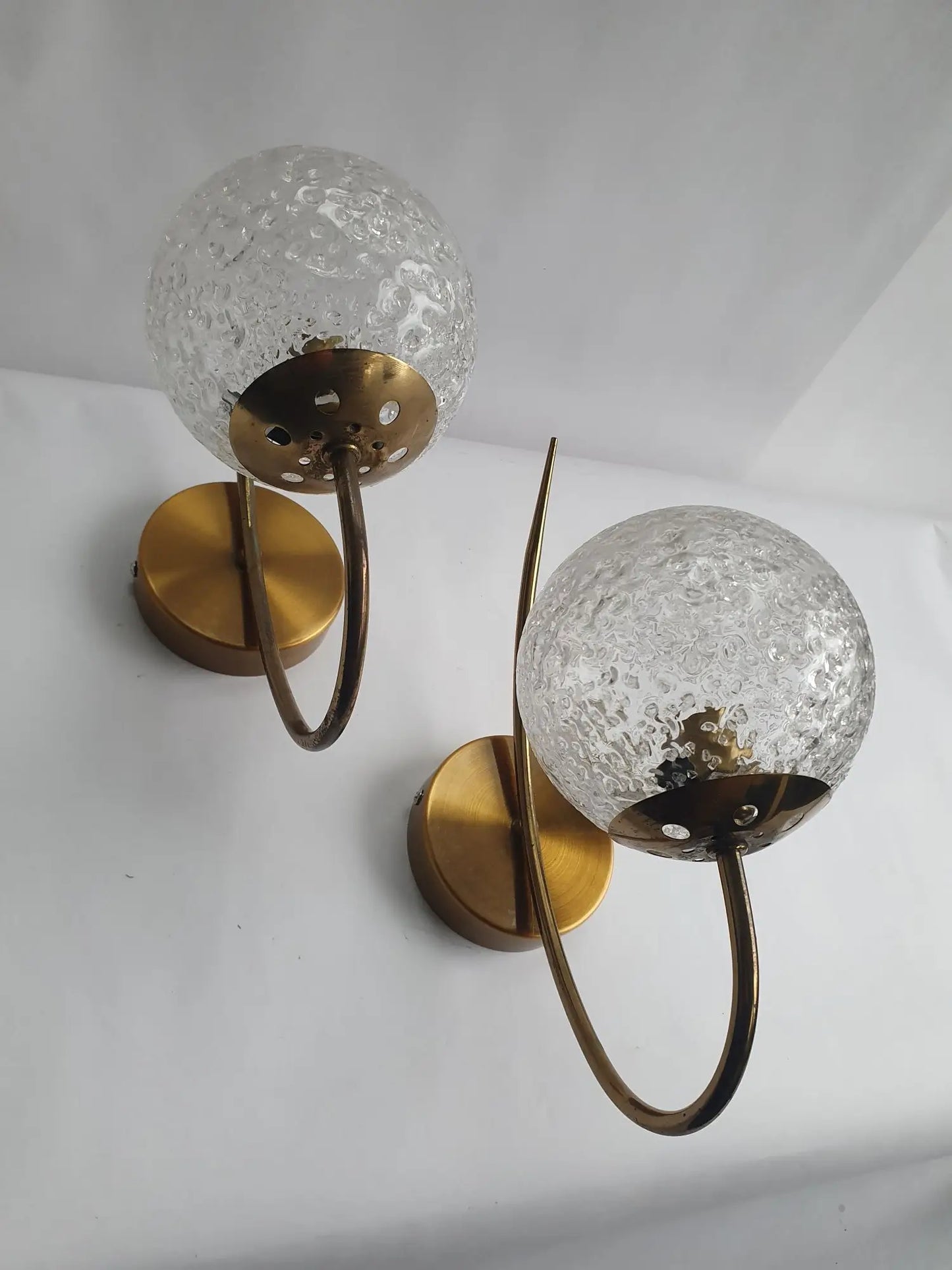 paire-appliques-murales-dorees-vintage-france-anciennes-4