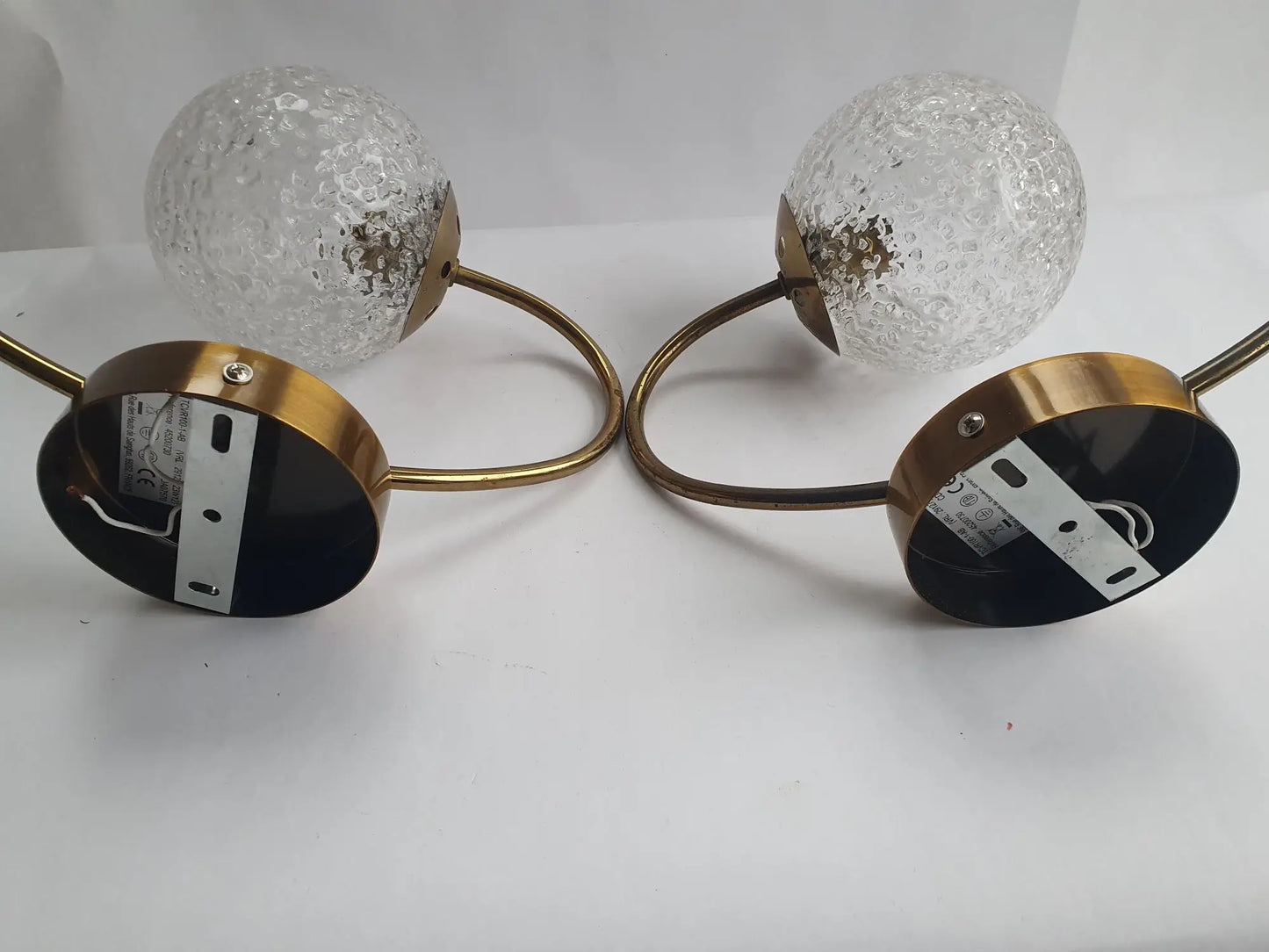 paire-appliques-murales-dorees-vintage-france-anciennes-arriere