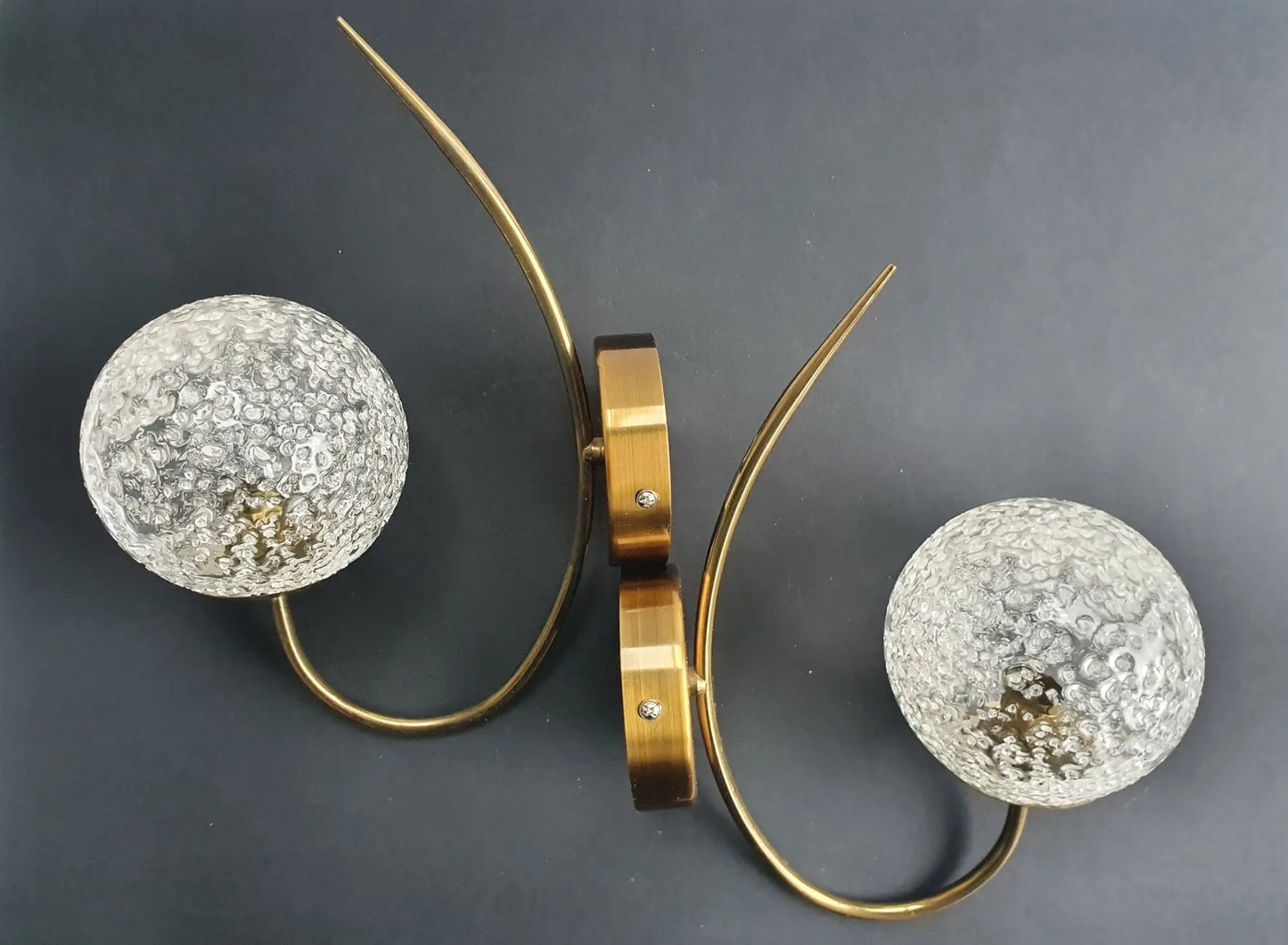 paire-appliques-murales-dorees-vintage-france-anciennes-cote-1