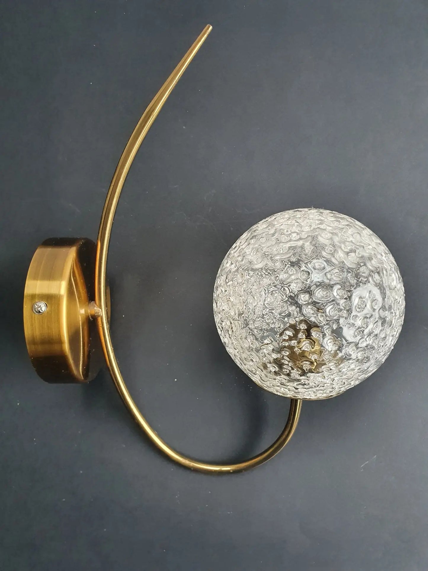 paire-appliques-murales-dorees-vintage-france-anciennes-cote-2