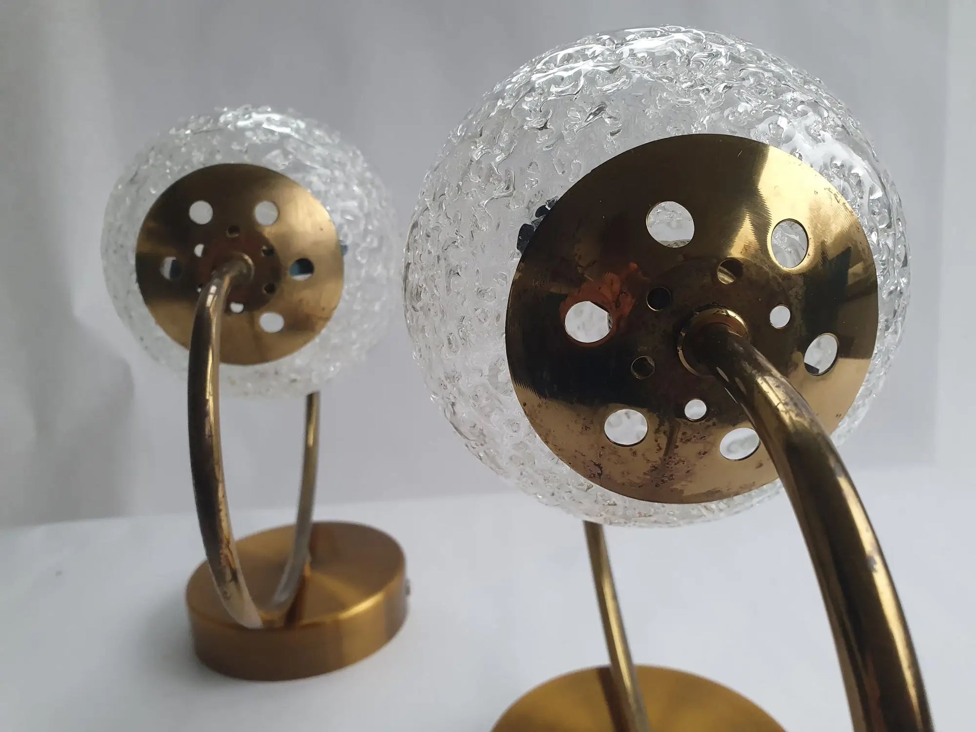 paire-appliques-murales-dorees-vintage-france-anciennes-dessous-1