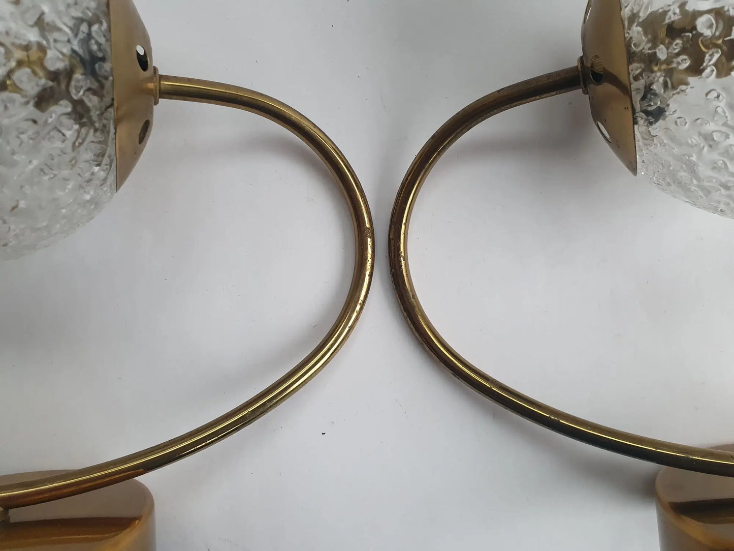 paire-appliques-murales-dorees-vintage-france-anciennes-detail-2