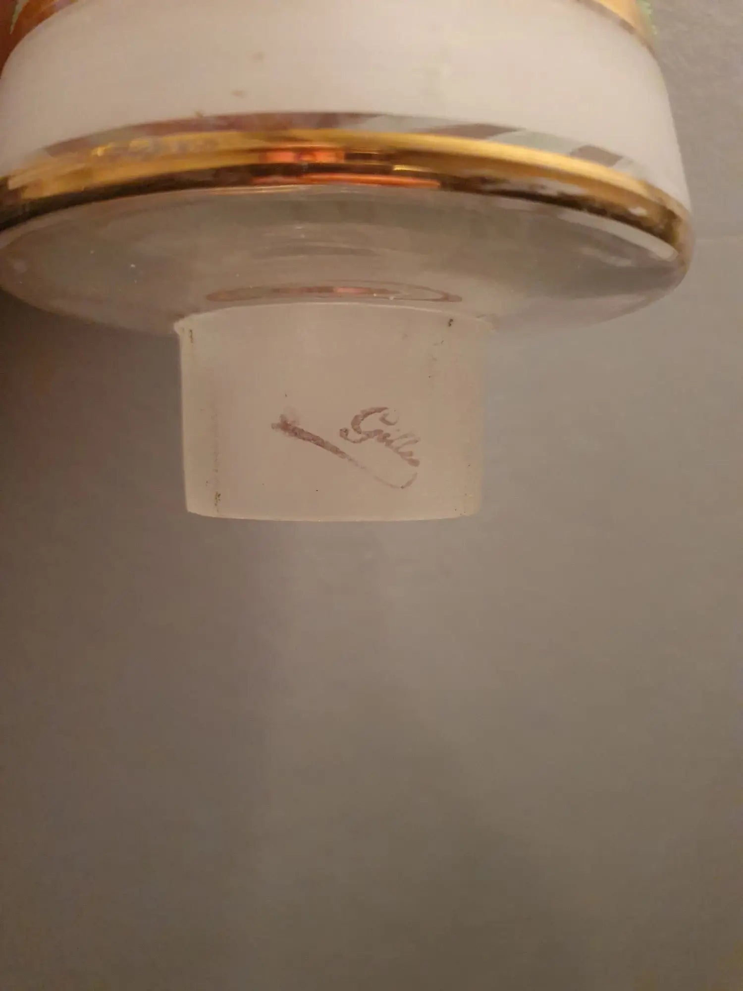 paire-appliques-murales-dorees-vintage-france-paul-gilles-art-deco-signature-1