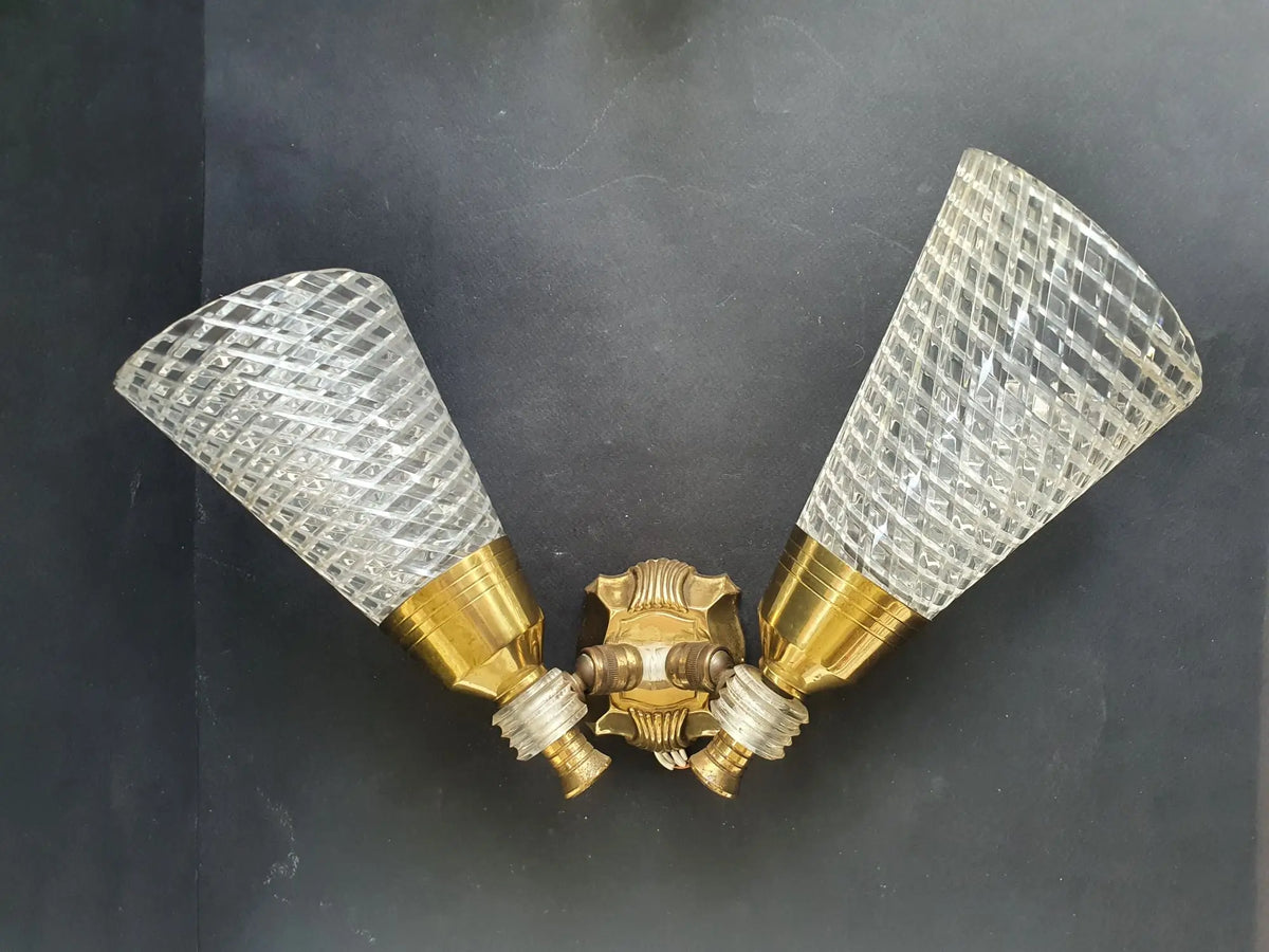 paire-appliques-murales-double-lumieres-annees-60-style-italien-anciennes-4