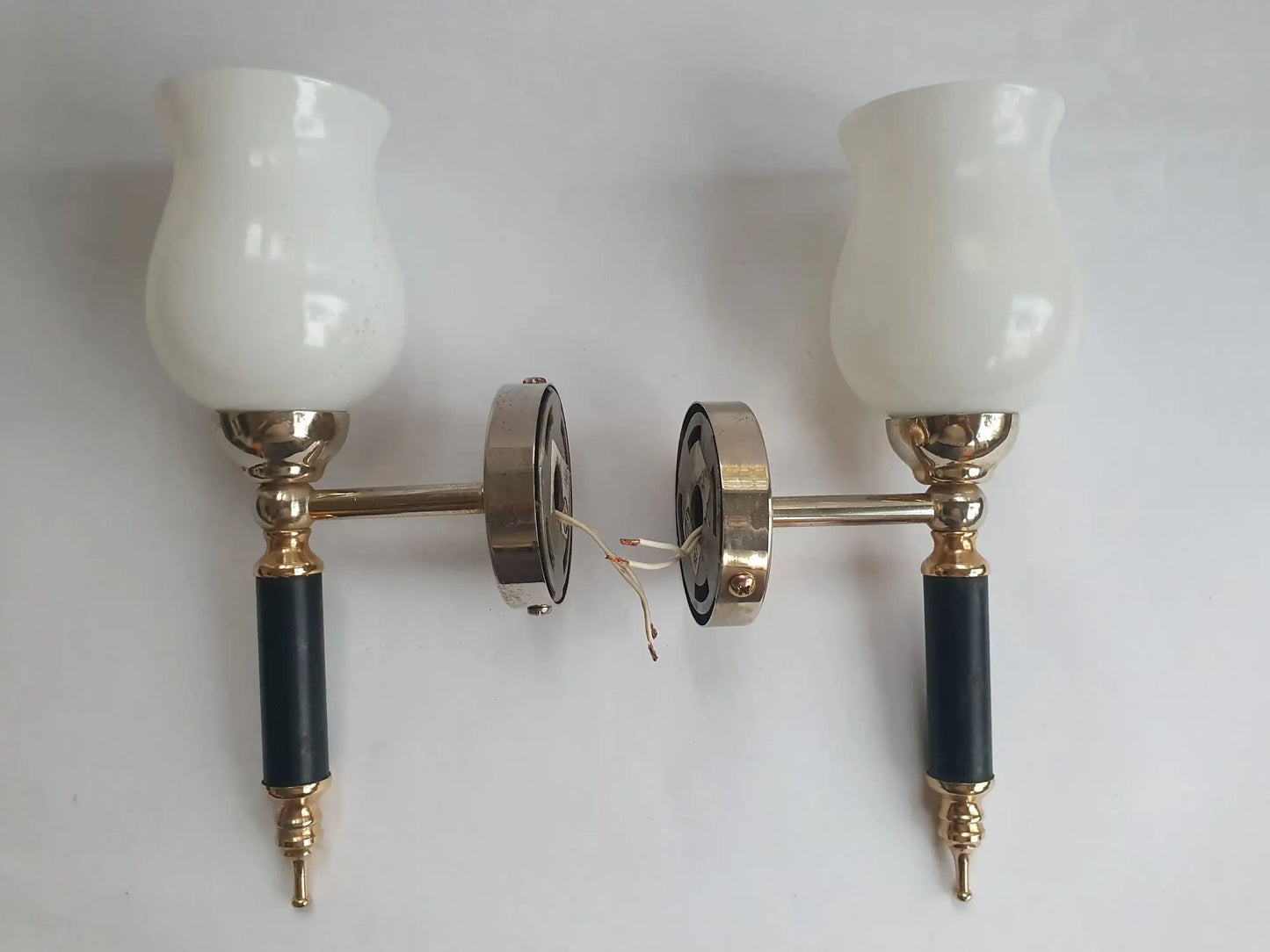 paire-appliques-murales-flambeau-style-empire-anciennes-2