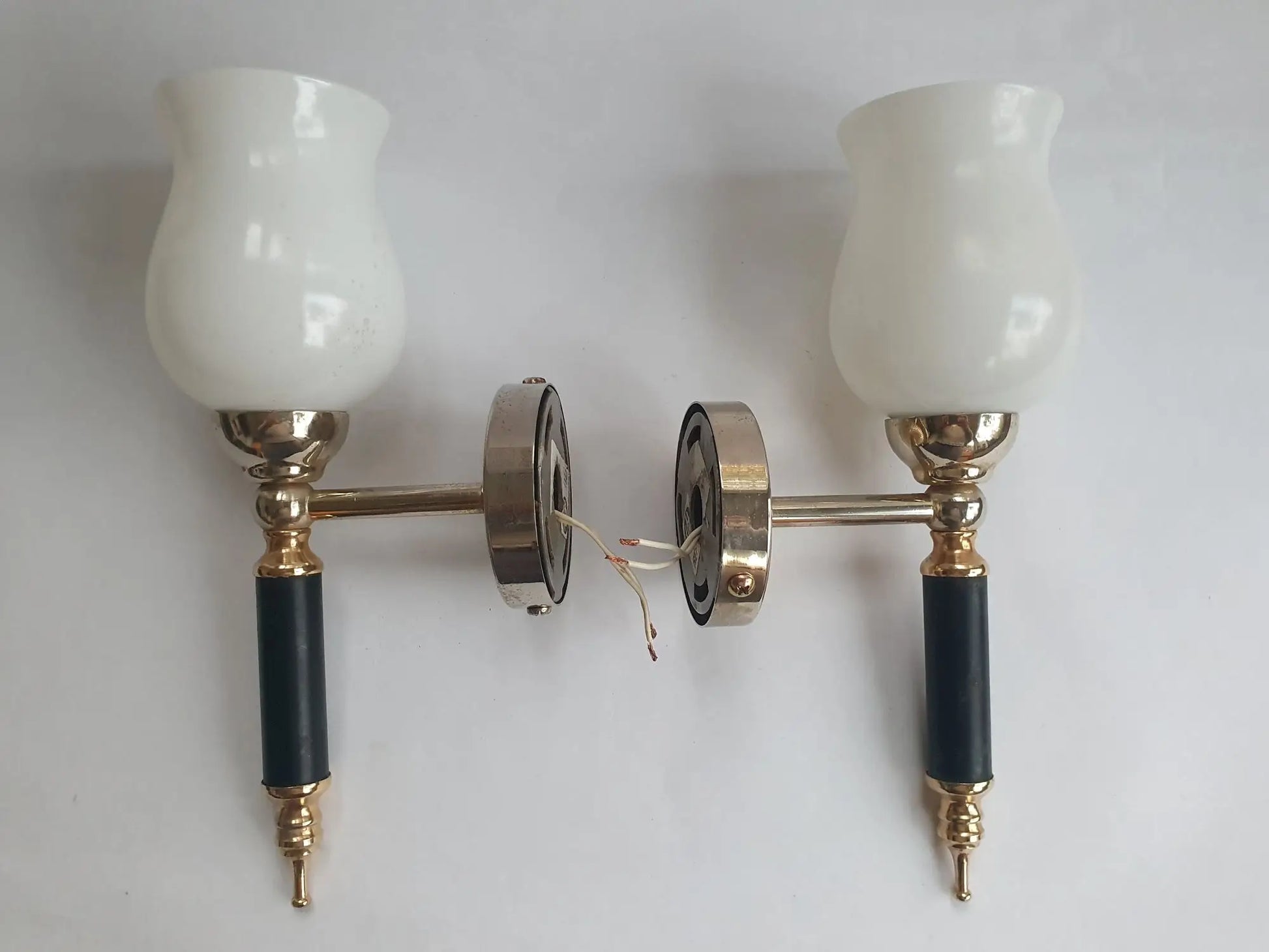 paire-appliques-murales-flambeau-style-empire-anciennes-2